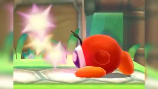 Beam Attack meme card, common rarity