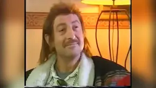 Carte meme Beauf de France, rareté commune