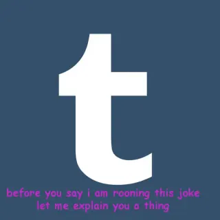Before You Say I Am Stoling This Art, Let Me Explain You A Thing meme card, rare rarity