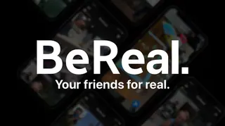 Carte meme BeReal, rareté légendaire