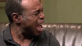 Carte meme Best Cry Ever, rareté épique