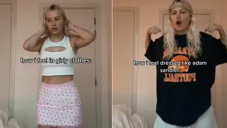 Carte meme Better Ingredients, Better Pizza, Better Bitches, rareté commune
