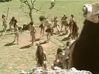 Carta meme Biche volley, rarità epica