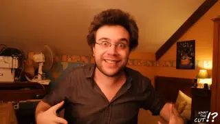 Carte meme Bien évidemment !, rareté épique