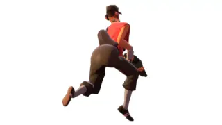 Carte meme Big Slappy, rareté commune