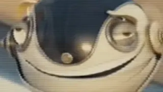 Bigweld meme card, common rarity