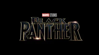 Black Panther meme card, common rarity