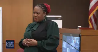 Carte meme Bleach Reference In Young Thug Trial, rareté commune