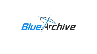 Blue Archive meme card, common rarity