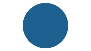 Blue for Sudan meme card, common rarity