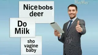 Bobs and Vegana meme card, legendary rarity