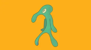 Carte meme Bold and Brash, rareté rare