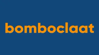 Bomboclaat / Bomboclat meme card, rare rarity