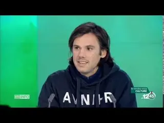 Carte meme Bonjour, ça va ?, rareté rare