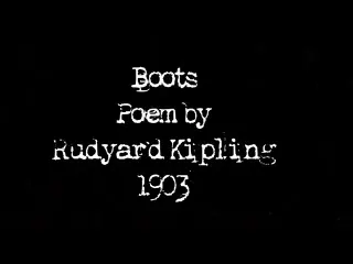 Carte meme Boots, rareté commune
