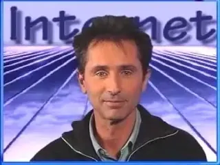 Carte meme Bravo, vous êtes sur internet, rareté rare