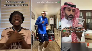 Carte meme Brazil Beat, rareté commune
