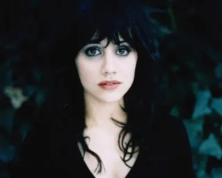 Carte meme Brittany Murphy Conspiracy Theories, rareté commune