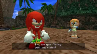 Bro, Are You Flirting With My Sister meme card, common rarity