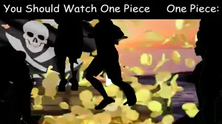 Carte meme Bro You Should X... X: / Hood Irony Dramatizations, rareté commune