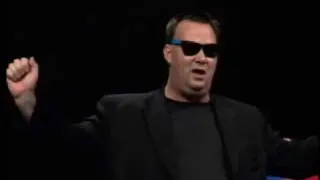 Carte meme Brotherman Bill, rareté épique