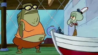 Bubble Bass' Order meme card, common rarity