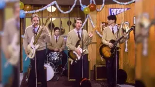 Carte meme Buddy Holly (Weezer Song) / Weezered, rareté commune