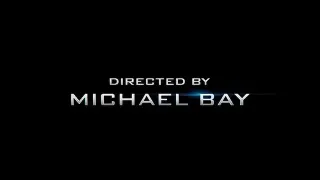 But It Came Out in 2007 / "Directed by Michael Bay" meme card, common rarity