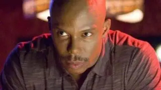 Carte meme But You Can’t Prove It / James Doakes Reaction Images, rareté rare