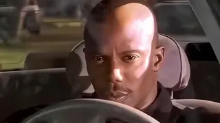 Carte meme But you can't prove it, rareté rare