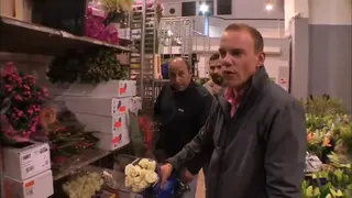 Carte meme « Juste ouais, c'est exceptionnel comme article », rareté rare