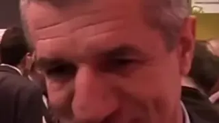 Carte meme C'est une petite cochonne, rareté commune