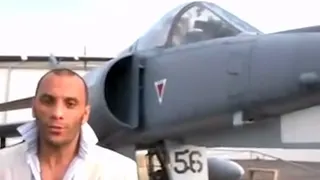 Carte meme Ça c'est ma fusée, rareté épique