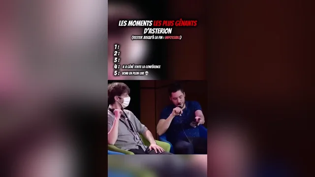 Carte meme Ça, c'est un autre débat, rareté commune