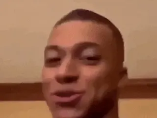 Carta meme Ça sent bon cette histoire, rarità rara