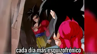 Carte meme Cada Día Más X, rareté commune