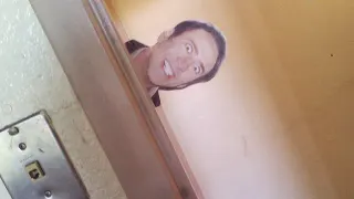 Caging meme card, rare rarity
