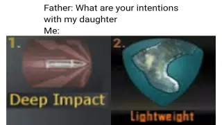 Carte meme Call of Duty Perk Parodies, rareté commune