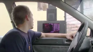 Can I Get Uhhh meme card, rare rarity