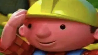 Carte meme Can We Fix It?, rareté commune