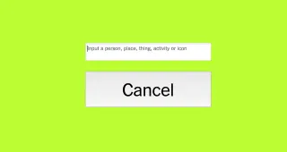 Carte meme Cancel Culture, rareté commune