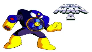 Can't Beat Air Man! / Air Man ga Taosenai meme card, rare rarity