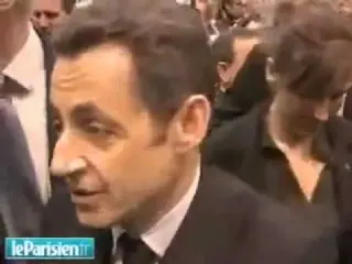 Carte meme Casse-toi alors, pauv' con, rareté mythique