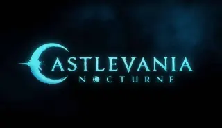 Carte meme Castlevania: Nocturne, rareté commune