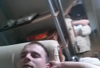 Caught Me Sleeping / Bae Caught Me Slippin meme card, epic rarity