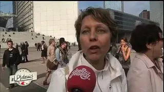 Carte meme C'est contre-nature, rareté rare