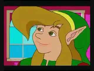 Carte meme C'est génial, rareté rare