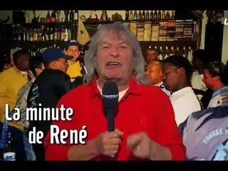 Carte meme C'est honteux, rareté rare