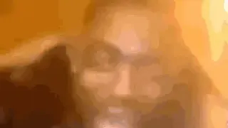 Carte meme C'est l'heure de faire des bêtises, rareté commune