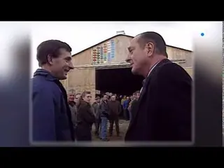 Carte meme C'est loin mais c'est beau, rareté commune